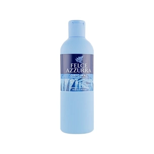 Гель для душу Felce Azzurra Classico 650 мл (8001280068003) зображення 1