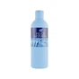 Гель для душу Felce Azzurra Classico 650 мл (8001280068003) - зменшене зображення 1