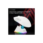Мишка Ajazz AJ139 V2 MC Wireless/Bluetooth/USB White (AJ139-V2-MC-W) - зменшене зображення 6