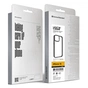 Чохол до мобільного телефона Armorstandart UNIT2 Apple iPhone 15 Black (ARM69965) - зменшене зображення 5