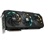 Відеокарта GIGABYTE GeForce RTX5080 16GB GAMING OC (GV-N5080GAMING OC-16GD) - зменшене зображення 2