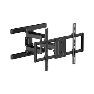 Кронштейн HiSmart HS083960 зображення 1