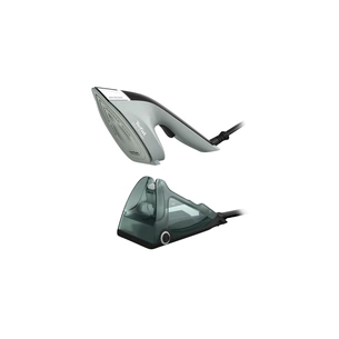 Відпарювач для одягу Tefal JF4031E0 изображение 1