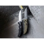 Ніж Boker Plus "Intention II Coyote" (01BO483) - зменшене зображення 3