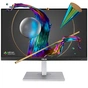 Монітор ASUS ProArt PA278CV - зменшене зображення 5