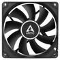Кулер до корпусу Arctic F9 Silent (ACFAN00211A) - зменшене зображення 1