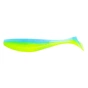 Силікон рибальський FishUP Wizzle Shad 5" MIX02 202, 204, 206, 207 (4шт/уп) (1862.00.49) - уменьшенное изображение 3