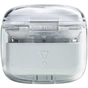Навушники JBL Tune Flex Ghost Edition White (JBLTFLEXGWHT) - зменшене зображення 6