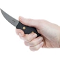 Ніж Boker Plus Shrimp (02BO082) - зменшене зображення 5