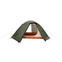 Намет Easy Camp Rondane 3 (120470) (931542) - уменьшенное изображение 3