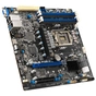Серверна материнська плата ASUS P12R-M/ASMB10 (90SB09X0-M2UAY0) - зменшене зображення 2