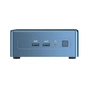 Комп'ютер GEEKOM Mini IT13 2025 Edition / i9-13900HK, 32, 2TB, W11Pro (GMIT13I913900HK-322-EU) - зменшене зображення 2