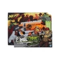 Іграшкова зброя Hasbro Nerf Zombie Strike Hammershot (A4325) - зменшене зображення 2