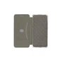 Чохол до мобільного телефона BeCover Exclusive Samsung Galaxy A34 5G SM-A346 Dark Green (709032) - зменшене зображення 3