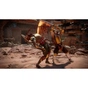 Гра Sony Mortal Kombat 11 Ultimate Kollector's Edition [PS5, Russian version] (PSV6) - зменшене зображення 5