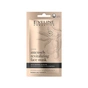 Маска для обличчя Eveline Cosmetics Organic Gold Інтенсивно відновлююча 8 мл (5903416028833) - зменшене зображення 1