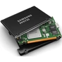 Накопичувач SSD 2.5" 3.84TB PM1733a Samsung (MZWLR3T8HCLS-00A07) - зменшене зображення 1