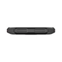 Мобільний телефон Doogee Blade10 Pro 6/256Gb Black Red (6923740215005) - зменшене зображення 7