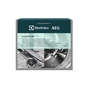Очищувач для пральних машин Electrolux Clean & Care 3 в 1 6 шт. (M2GCP601) - уменьшенное изображение 1