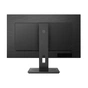 Монітор Philips 32B1N3800/00 - зменшене зображення 5