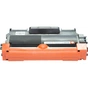 Картридж BASF Brother TN-450/TN-2275 (KT-TN2275) - зменшене зображення 2