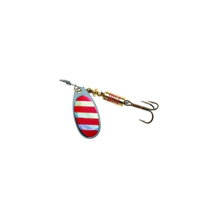 Блешня Balzer Colonel Z Red Stripe (13277 012) зображення 1