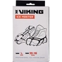 Льодоступи Viking Fishing Ice Master L (1919.00.11) - уменьшенное изображение 2