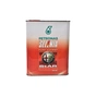 Моторна олива SELENIA STAR PURE ENERGY 5W-40 2л (14133701) - зменшене зображення 1