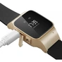 Смарт-годинник UWatch EW100 Gold (F_100013) - зменшене зображення 5