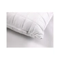 Ковдра Руно Elegante + 2 подушки 50х70, 172 х 205 (925.52_Elegante) - зменшене зображення 4