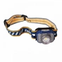 Ліхтар Fenix HL40R Cree XP-LHIV2 LED Blue (HL40RBL) - зменшене зображення 4