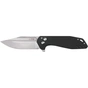 Ніж CJRB Riff SW G-10 Black (J1928-BK) - зменшене зображення 1