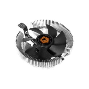 Кулер до процесора ID-Cooling DK-01T зображення 1