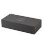 Ручка кулькова Parker SONNET 17 Metal & Grey Lacquer PGT BP (68 232) - уменьшенное изображение 7