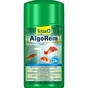 Засіб проти водоростей Tetra Pond AlgoRem 1 л на 20000 л (4004218154445) - уменьшенное изображение 1
