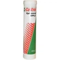 Мастило автомобільне Castrol SPHEEROL EPL 2 400г - зменшене зображення 1
