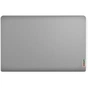 Ноутбук Lenovo IdeaPad 3 15IAU7 (82RK011QRA) - зменшене зображення 10