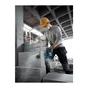 Ланцюгова пила Bosch Professional для газобетонных блоків GAC 250, 1200 Вт, 330 мм, 3/8 (0.601.2B6.020) - уменьшенное изображение 3