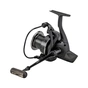 Котушка Okuma NC-6000 3+1BB (1353.16.57) - зменшене зображення 2