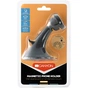 Універсальний автотримач Canyon Front car dashboard magnetic phone holder (CNE-CCHM6) - зменшене зображення 5