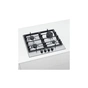 Варочна поверхня Bosch PCH 6A5B90R (PCH6A5B90R) - зменшене зображення 6
