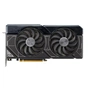 Відеокарта ASUS GeForce RTX4070 SUPER 12Gb DUAL (DUAL-RTX4070S-12G) - зменшене зображення 1