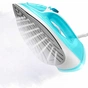 Праска Philips GC2670/20 - зменшене зображення 4