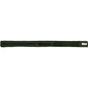 Вудилище Sportex Rapid Feeder Heavy Distance HF4221 4.20m 120-210g (1792.18.80) - зменшене зображення 6