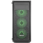 Корпус Deepcool E-SHIELD - зменшене зображення 8