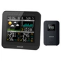 Метеостанція Sencor SWS5800 - зменшене зображення 1