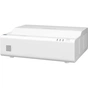 Проектор Panasonic PT-CMZ50EJ - зменшене зображення 3