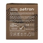 Картридж Patron SAMSUNG ML-1640 (MLT-D108S) Extra (PN-D108R) - зменшене зображення 4