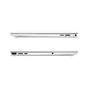 Ноутбук HP Pavilion Aero 13-be2008ua (832X5EA) - зменшене зображення 4