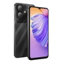 Мобільний телефон Ulefone Note 21 4/128Gb Black (6975326667340) - зменшене зображення 9